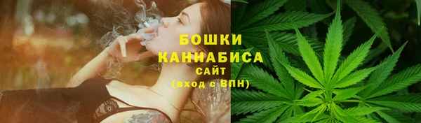прущая мука Богородск