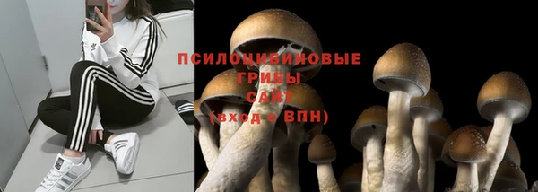 мефедрон Богданович