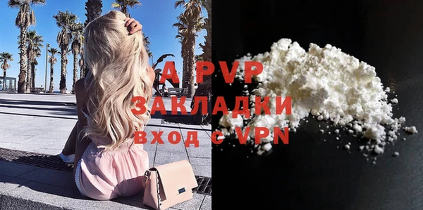 спайс Богородицк