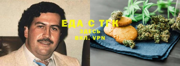 спайс Богородицк